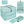 SN634 turquoise