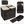 SN636 black