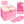 SN637 pink
