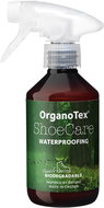 OrganoClick AB OrganoTex ShoeCare Waterproofing 300 ml - Impregnation