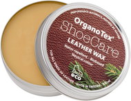 OrganoClick AB OrganoTex ShoeCare Leather Wax 100 ml - Shoe Wax