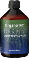 OrganoClick AB OrganoTex BioCare Sport Textile Wash 500 ml - Washing Gel