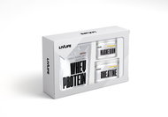 Livlife gift set - Gift Set