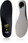 Orthomovement Standard Insole Sport - Shoe Insoles