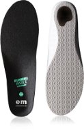 Orthomovement Standard Insole Running - Vložky do topánok