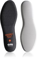 Orthomovement Standard Insole Football size 35/36 EU - Shoe Insoles