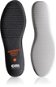 Orthomovement Standard Insole Football - Shoe Insoles