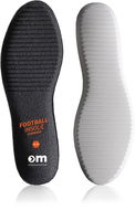 Orthomovement Standard Insole Football size 43/44 EU - Shoe Insoles