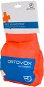 Ortovox First Aid Waterproof výrazná oranžová - Lekárnička