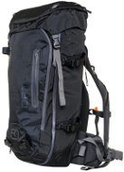 Ortovox Peak 35 Black Raven - Tourist Backpack