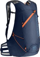 Ortovox Trace 25 Night Blue - Mountain-Climbing Backpack