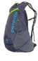Ortovox Trace 20 Black Anthracite - Mountain-Climbing Backpack