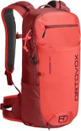 Ortovox Traverse 18 S blush - Tourist Backpack
