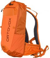 Ortovox Traverse 20 Desert Orange - Tourist Backpack