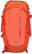 Ortovox Traverse 28 S Blush - Tourist Backpack