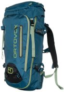 Ortovox PEAK 32 S nočná modrá - Turistický batoh