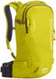 Sports Backpack Ortovox FREE RIDER 28 Dirty Daisy - Sportovní batoh