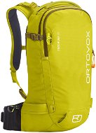 Ortovox FREE RIDER 28 Dirty Daisy - Sports Backpack