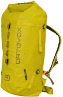Ortovox TRAD 30 DRY dirty daisy - Mountain-Climbing Backpack