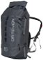 Ortovox TRAD 28 S DRY fekete acél - Hegymászó hátizsák
