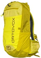 Ortovox TRAVERSE 18 S Dirty Daisy - Tourist Backpack
