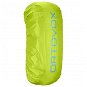 Ortovox RAIN COVER 25-35 Liter happy green - Backpack Rain Cover