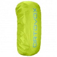 Ortovox RAIN COVER 25-35 Liter šťastná zelená - Pláštenka na batoh