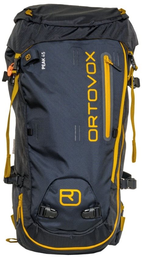 Ortovox 45l hotsell