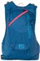Ortovox Trace 18 S night blue - Mountain-Climbing Backpack