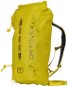 Ortovox Trad 22 Dry dirty daisy - Mountain-Climbing Backpack