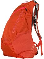 Ortovox Trace 18 S blush - Mountain-Climbing Backpack