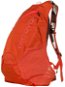 Ortovox Trace 18 S blush - Hegymászó hátizsák