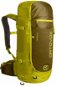 Ortovox Traverse 40 dirty daisy - Tourist Backpack