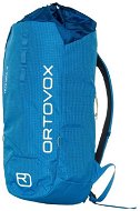 Ortovox Trad Zero 18 heritage blue - Mountain-Climbing Backpack