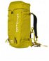 Ortovox Trad 28 dirty daisy - Mountain-Climbing Backpack