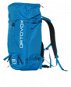 Ortovox Trad 28 heritage blue - Mountain-Climbing Backpack