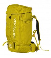Ortovox Trad 33 S dirty daisy - Mountain-Climbing Backpack