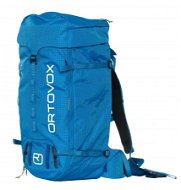 Ortovox Trad 33 S heritage blue - Hegymászó hátizsák