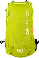 Ortovox Free Rider 20 S dirty daisy - Sports Backpack