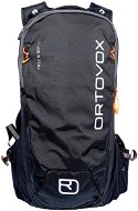 Ortovox Free Rider 22 black raven - Sports Backpack