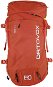 Ortovox Peak 32 S cengia rossa - Tourist Backpack