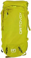 Ortovox Peak 45 dirty daisy - Tourist Backpack