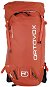 Ortovox Peak Light 32 cengia rossa - Tourist Backpack