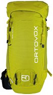 Ortovox Peak Light 32 dirty daisy - Tourist Backpack