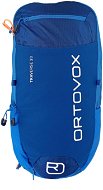 Ortovox Traverse 20 heritage blue - Tourist Backpack