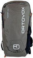 Ortovox Traverse Light 20 flintstone - Tourist Backpack
