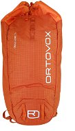Ortovox Trad Zero 24 desert orange - Hegymászó hátizsák