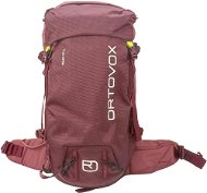 Ortovox Peak 42 S winetasting - Mountain-Climbing Backpack
