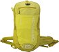 Ortovox Traverse 18 S dirty daisy - Mountain-Climbing Backpack