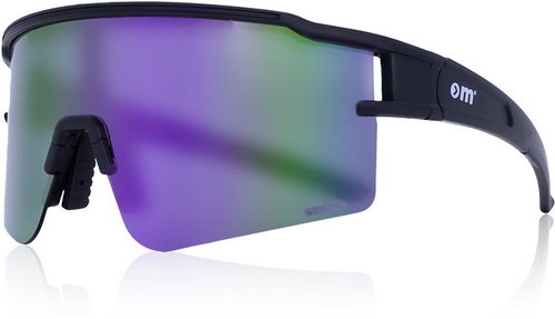 Orthomovement Ride sports sunglasses - Sunglasses - Main image